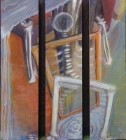 /album/aus-tagtraumen-gefischt/juni15-111-jpg/